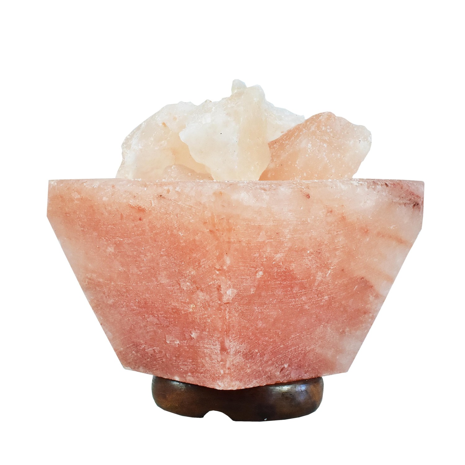 lampa_sare_himalaya_forma_cub_emi_3_5kg_ionizator_natural_design_modern