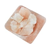 detaliu_cristal_sare_roz_pakistan_forma_cubica_emi_textura_naturala
