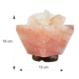 lampa_sare_cub_baza_lemn_emi_lumina_ambientala_calda_minimalista