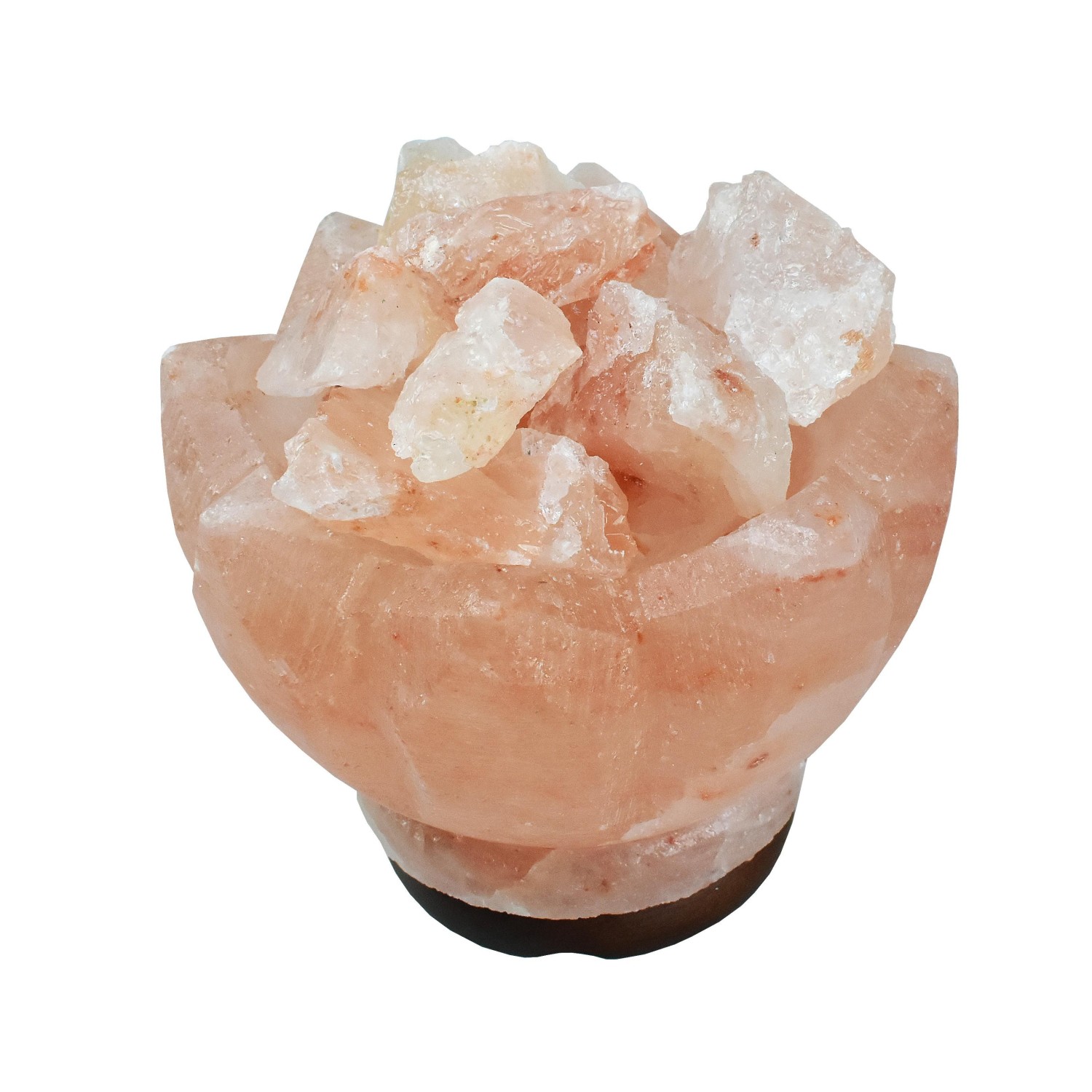 lampa_sare_roz_himalaya_emi_ionizator_natural_purificare_aer