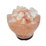 lampa_sare_roz_himalaya_emi_ionizator_natural_purificare_aer