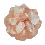 lampa_sare_himalaya_emi_eliminare_poluanti_ionizare_aer_sanatate