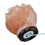 lampa_sare_roz_emi_tratament_afectiuni_respiratorii_alergii