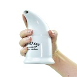 inhalator_sare_emi_tratament_astm_bronsita_rinita_alergii