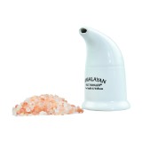 inhalator_sare_himalaya_utilizare_usoara_pentru_adulti_si_copii_emi