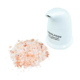 inhalator_sare_himalaya_utilizare_usoara_pentru_adulti_si_copii_emi