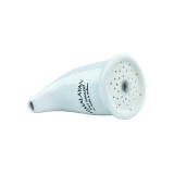 inhalator_sare_emi_prevenire_infectii_respiratorii_imunitate