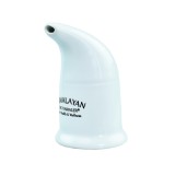 inhalator_sare_himalaya_emi_terapie_naturala_respiratie_sanatoasa