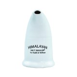 detaliu_dispozitiv_inhalator_sare_himalaya_emi_portabil_igienic