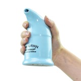 inhalator_sare_emi_tratament_bronsita_rinita_alergii_astm