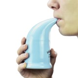 terapie_salina_portabila_emi_intarire_sistem_respirator_capacitate_pulmonara