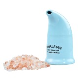 dispozitiv_medical_natural_inhalator_sare_himalaya_familie_emi