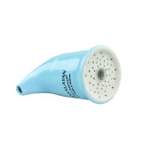 wellness_acasa_inhalator_sare_himalaya_emi_stil_viata_sanatos