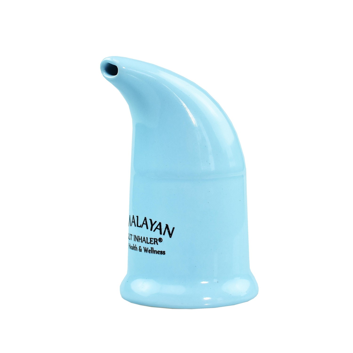 inhalator_sare_himalaya_emi_aparat_respirator_portabil_sanatate