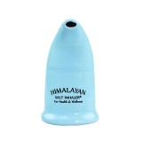 detaliu_cristale_sare_himalaya_puritate_farmaceutica_inhalator_emi
