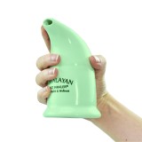 inhalator_sare_emi_vindecare_rinita_bronsita_alergii_detox_fumatori