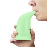 microparticule_sare_inhalare_adancire_capacitate_respiratorie_emi
