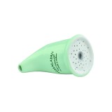 protectie_aer_poluat_inhalator_sare_himalaya_emi_wellness_acasa