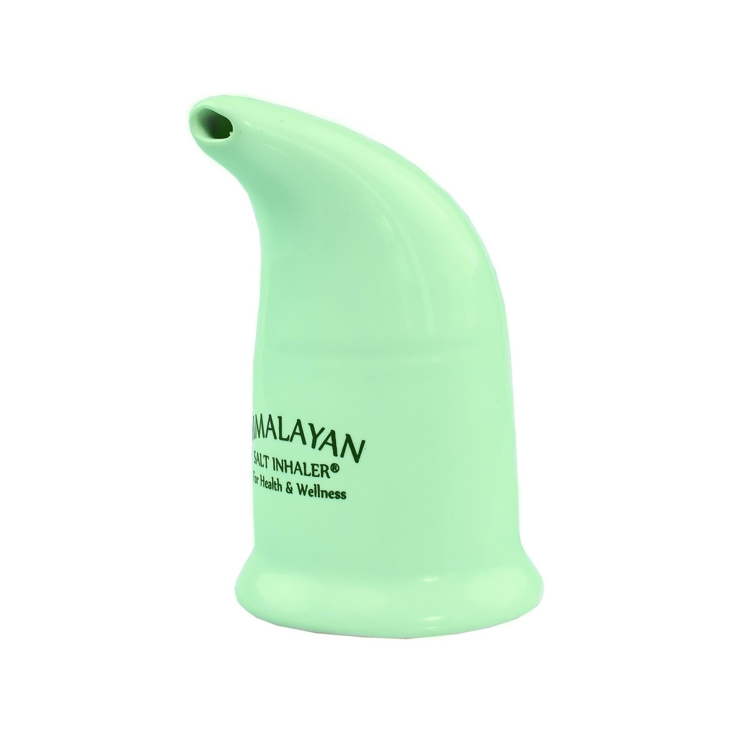 inhalator_sare_himalaya_emi_terapie_respiratorie_naturala_sanatate_plamani