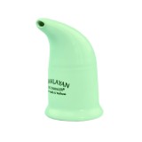 inhalator_sare_himalaya_emi_terapie_respiratorie_naturala_sanatate_plamani