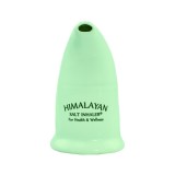 detaliu_cristale_sare_himalaya_potasiu_stabilizare_tensiune_inhalator_emi
