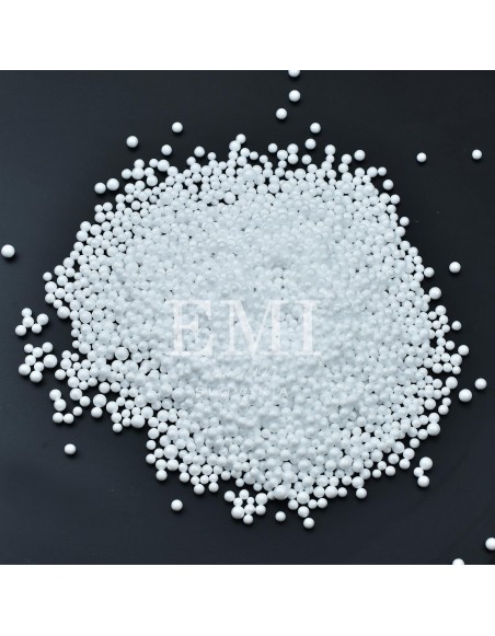 Náplň do sedacích vakov 25 l Delux EMI