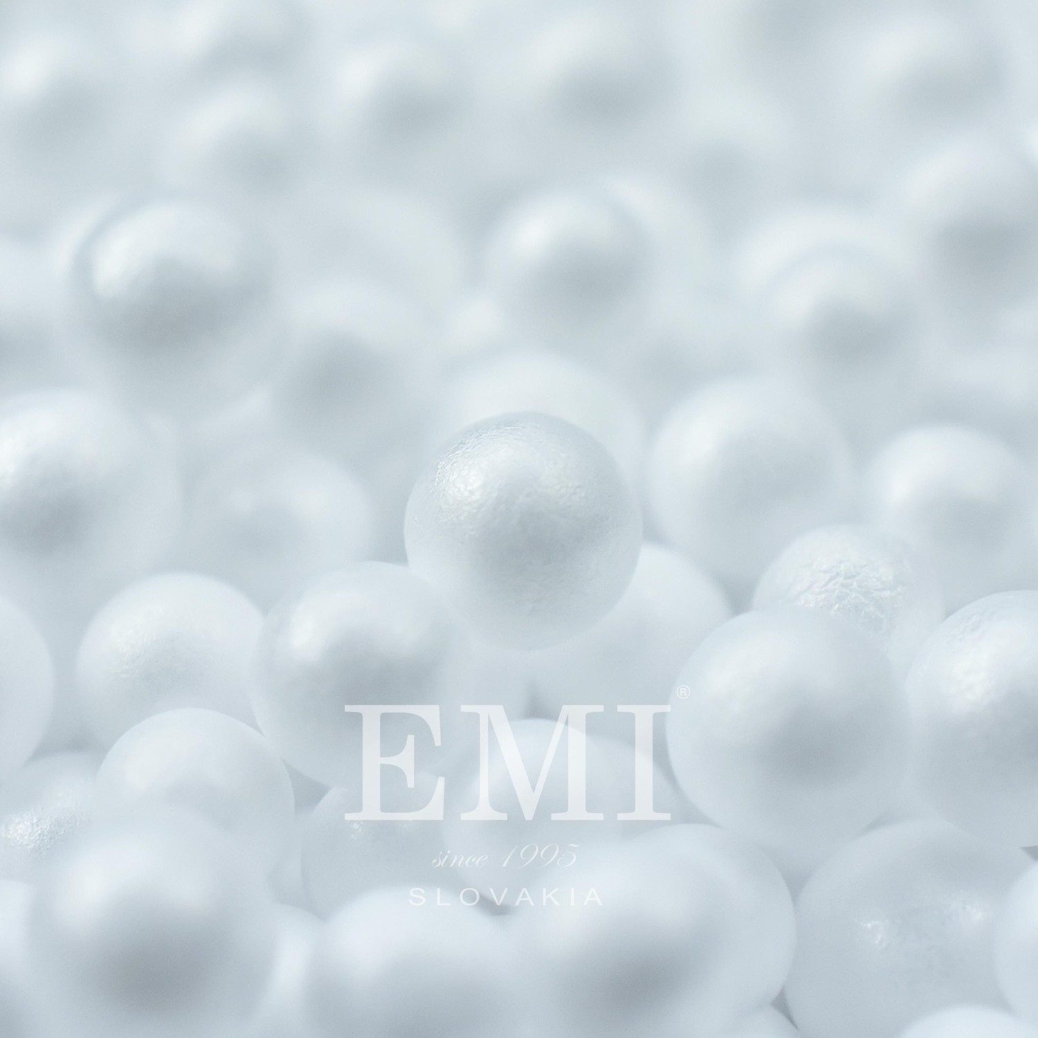 50 l Delux EMI umplere fotoliu puf relax - se adaptează la forma corpului