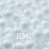 50 l Delux EMI umplere fotoliu puf relax - se adaptează la forma corpului