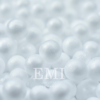 Umplutură fotoliu puf relax 50 l Delux EMI