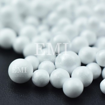 Umplutură fotoliu puf relax 50 l Delux EMI