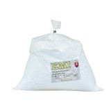 50 l Delux EMI umplere fotoliu puf relax - se adaptează la forma corpului