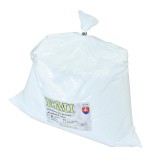 50 l Delux EMI umplere fotoliu puf relax - se adaptează la forma corpului