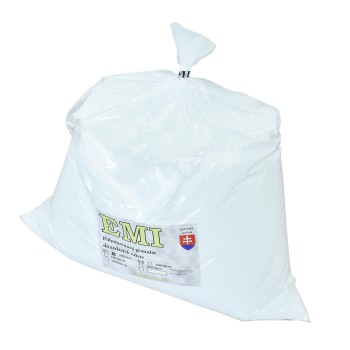 50 l Reumplere sac pentru scaune Delux EMI