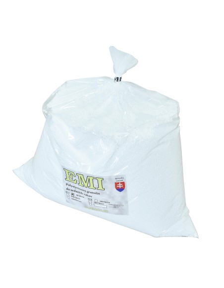 50 l Reumplere sac pentru scaune Delux EMI