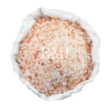 sare_himalaya_antiinflamator_natural_protectie_organism_emi