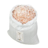 sac_sare_himalaya