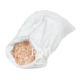 sare_sac_25kg