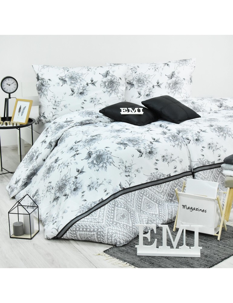 Obliecky_Symphony_saten_sivo_biele_EMI Obliecky_Symphony_saten_sivo_biele_EMI
