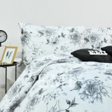 lenjerie_pat_symphony_fabricata_in_slovacia_calitate_premium