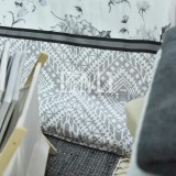 set_complet_lenjerie_pat_symphony_satin_bumbac_piese