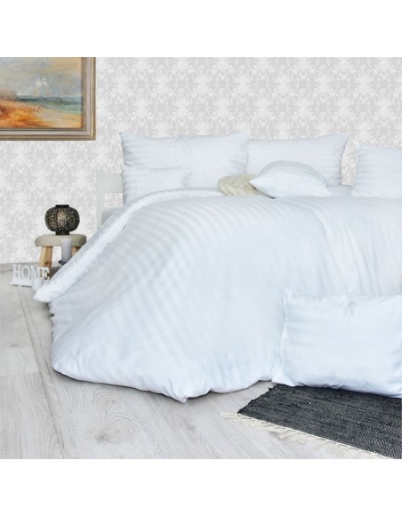 prim_plan_tesatura_premium_damasc