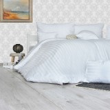 lenjerie_damasc_bumbac_fabricat_in_slovacia