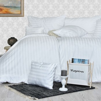 tesatura_damasc_lux_durabilitate_lunga