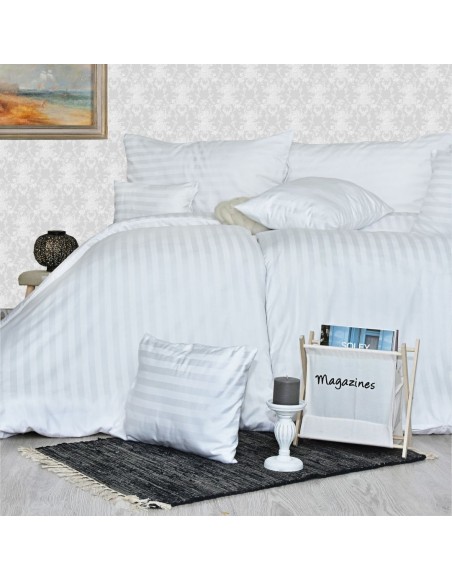 tesatura_damasc_lux_durabilitate_lunga