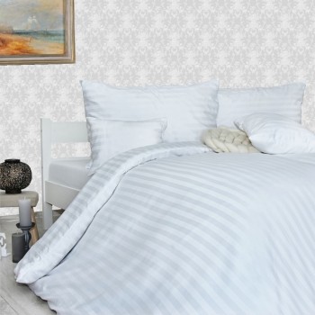 inchidere_nasturi_lenjerie_damasc_emi