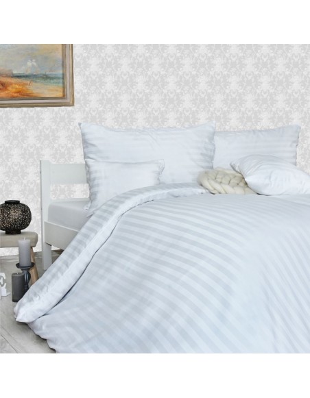 inchidere_nasturi_lenjerie_damasc_emi