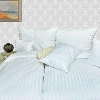 lenjerie_pat_alb_rezistenta_spalari_frecvente