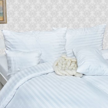 pachet_lenjerie_damasc_alb_lux_emi