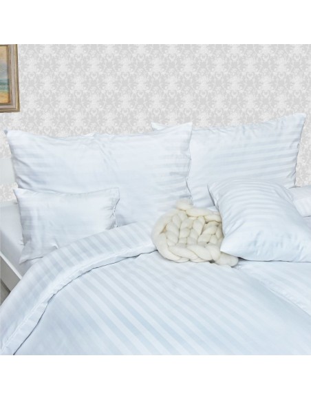 pachet_lenjerie_damasc_alb_lux_emi