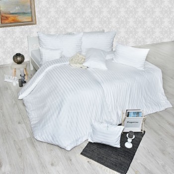 lenjerie_damasc_dormitor